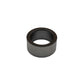PTO Race Bearing Fits John Deere Replaces JD10283