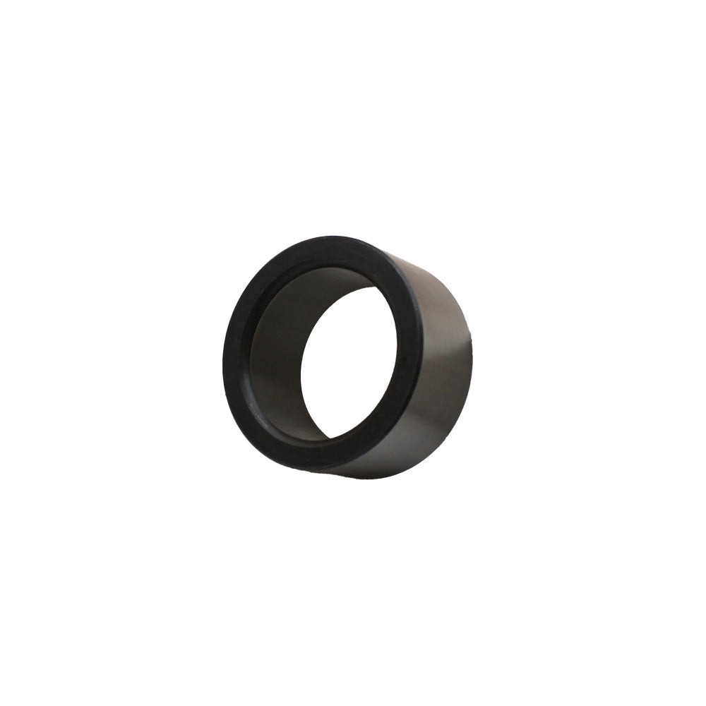 PTO Race Bearing Fits John Deere Replaces JD10283