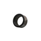 PTO Bearing Race Fits John Deere 2510 3020 4000 4020 4230 4240 4430 4440 JD7557