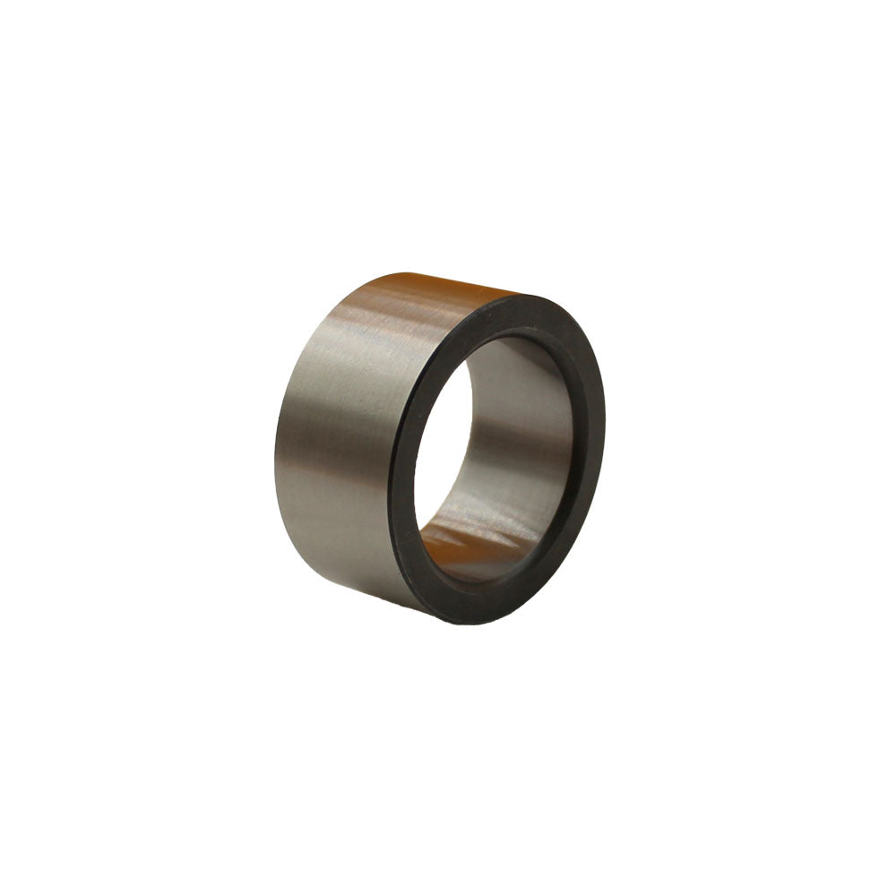 PTO Race Bearing Fits John Deere Replaces JD10283