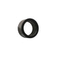 PTO Race Bearing Fits John Deere Replaces JD10283