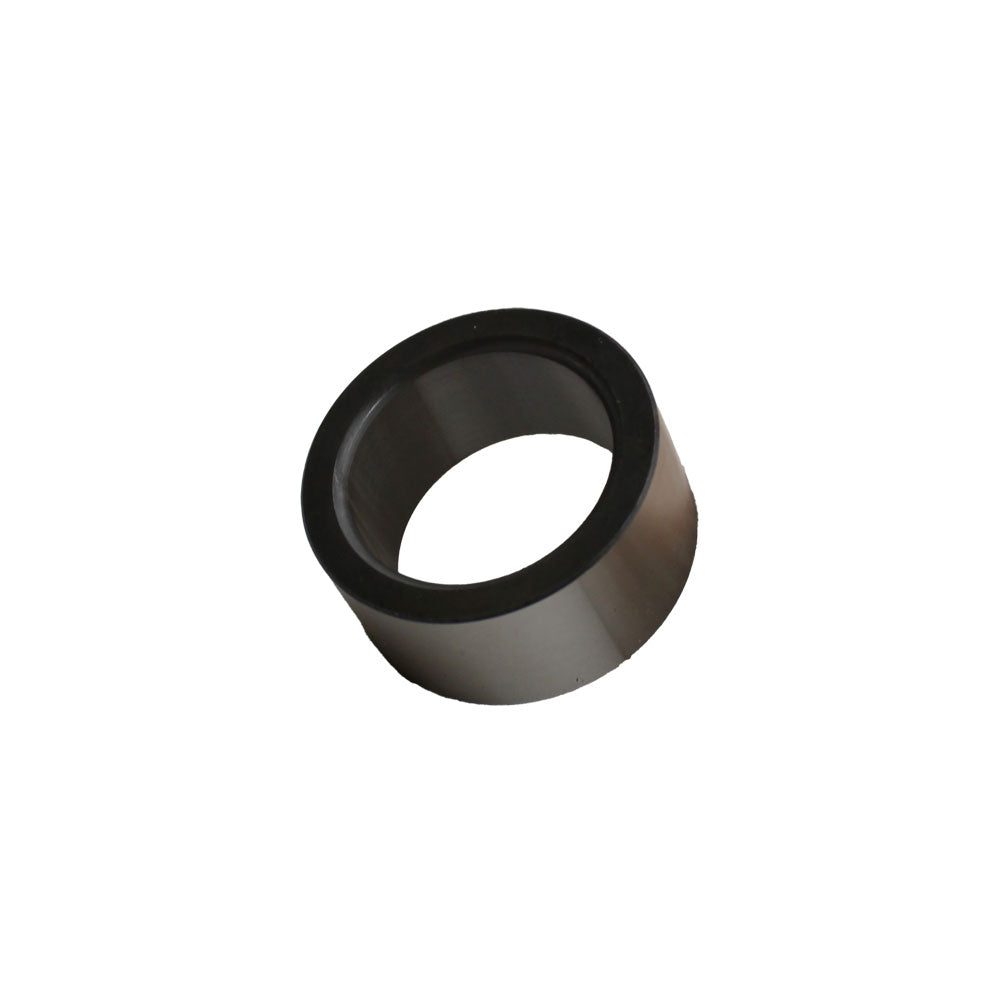 WN-JD7557-PEX PTO, Shaft, 540, Bearing Fits John Deere 2510 2520 2840 3020 4000