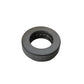 KS5040 Thrust Bearing Fits White Tractor Super 55 2-44 550 670 1555 1655 62 6215
