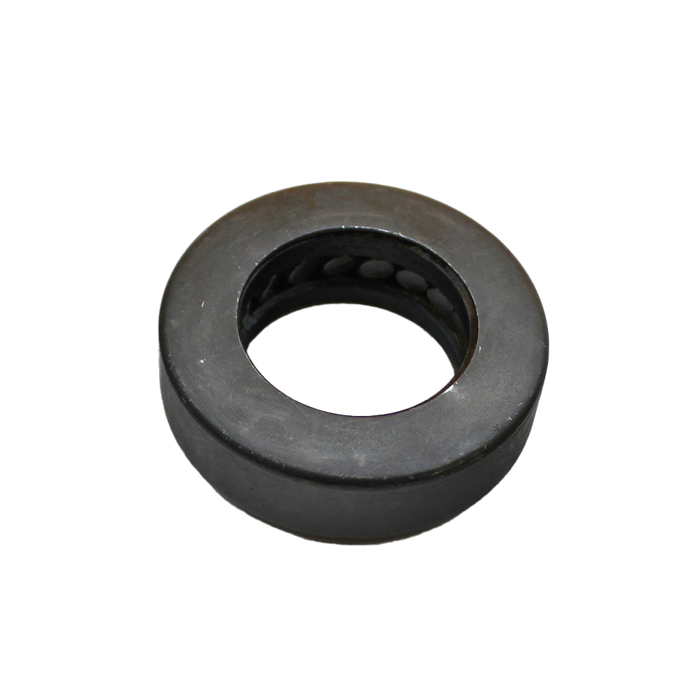 Thrust Bearing Fits Massey Ferguson Replaces JD8410