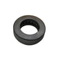 Thrust Bearing Fits John Deere Replaces JD8410