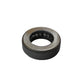 Thrust Bearing Fits Massey Ferguson Replaces JD8410