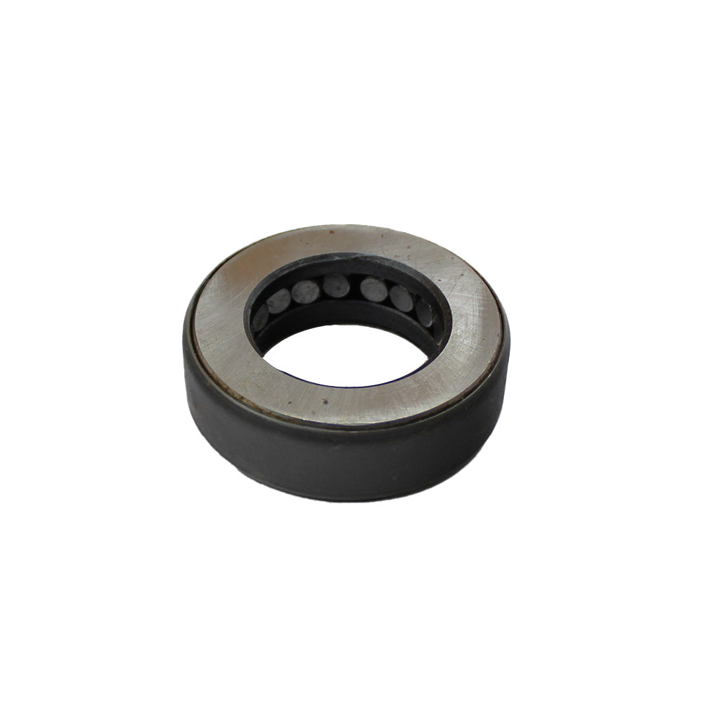 Thrust Bearing Fits John Deere Replaces JD8410