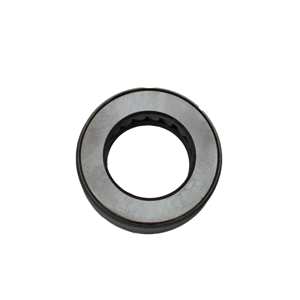 Thrust Bearing Fits Massey Ferguson Replaces JD8410