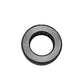 Thrust Bearing Fits John Deere Replaces JD8410