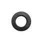 Thrust Bearing Fits John Deere Replaces JD8410