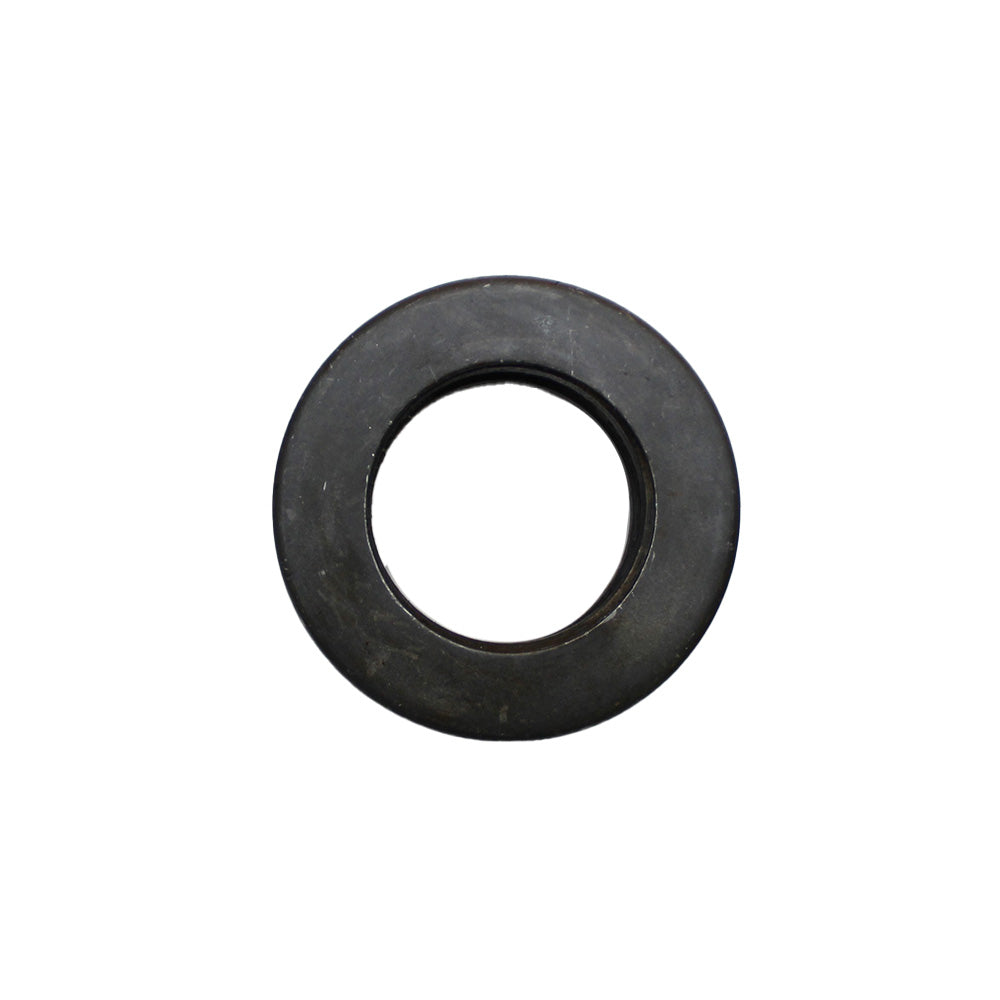 Thrust Bearing Fits White Replaces KS5040