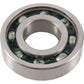 Fits John Deere JD8518 Ball Bearing