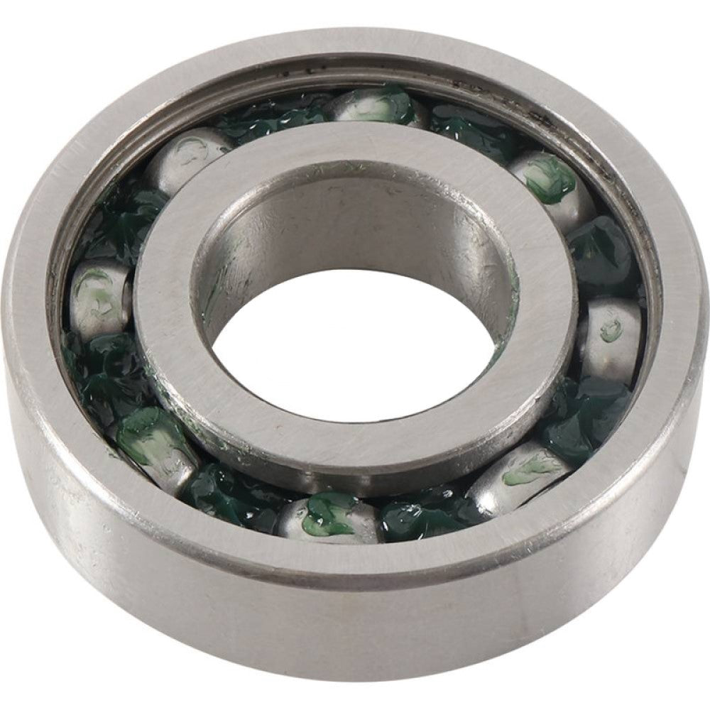 Fits John Deere JD8518 Ball Bearing
