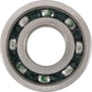 Fits John Deere JD8518 Ball Bearing