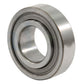 Ball Bearing Fits John Deere Models Fits JD8524