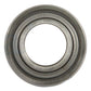 Ball Bearing Fits John Deere Models Fits JD8524