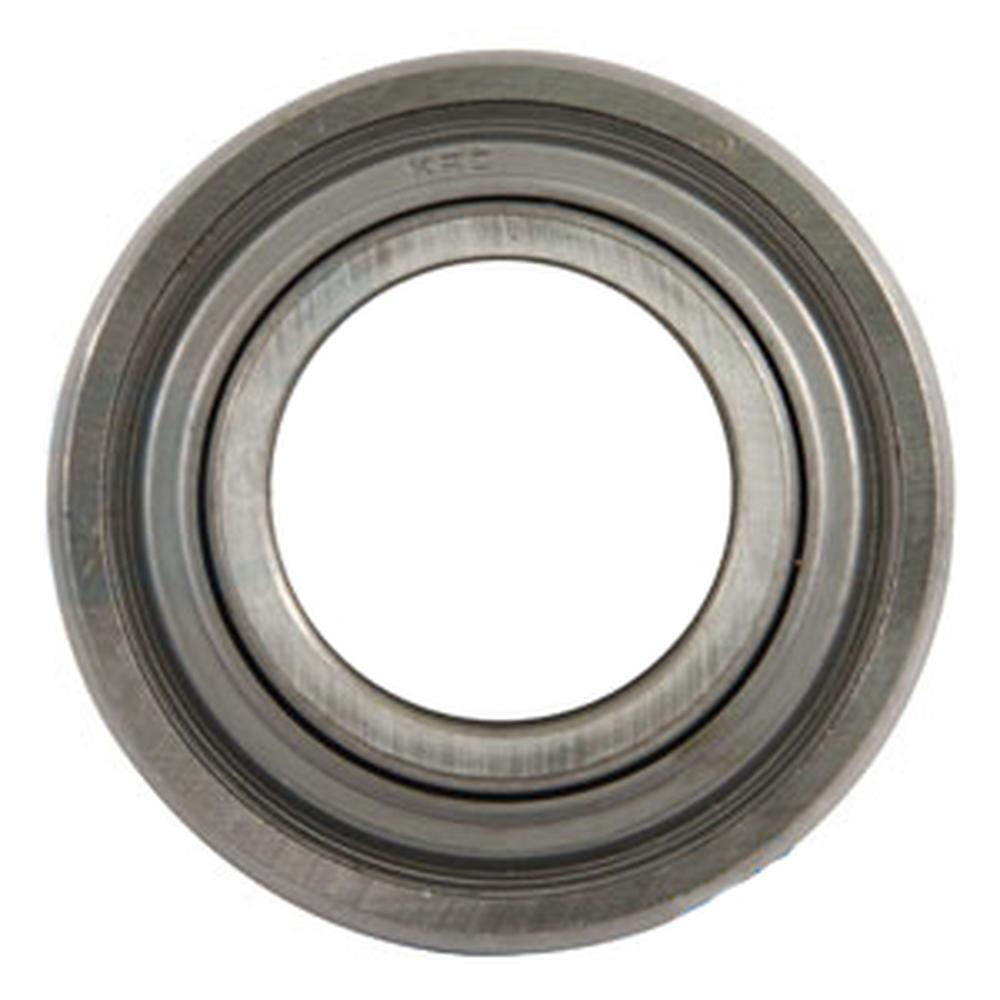 Ball Bearing Fits John Deere Models Fits JD8524