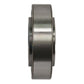 Ball Bearing Fits John Deere Models Fits JD8524