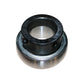 Ball Bearing Cylindrical W/ Collar Fits Grasshopper Replaces 120081
