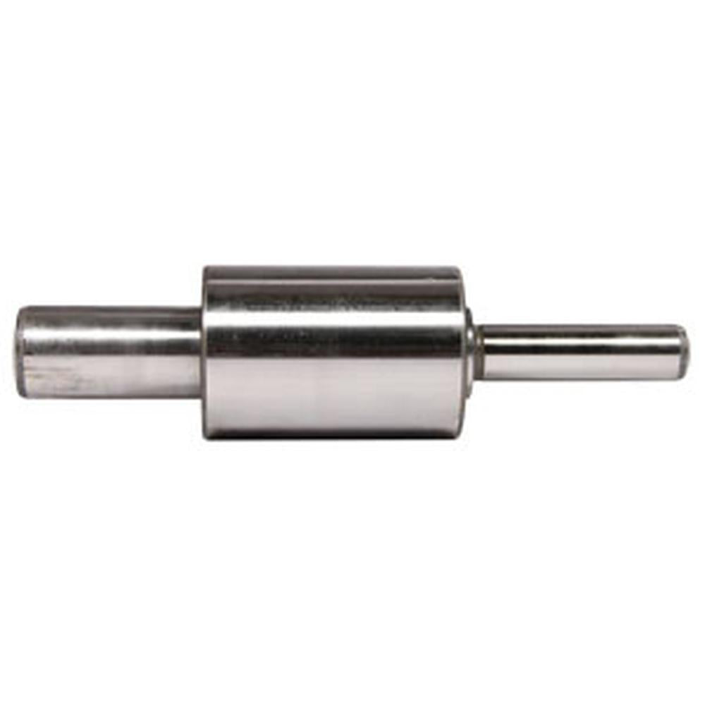 JD8643 New Water Pump Shaft Bearing Fits John Deere   6200L, 6300, 6300L, 6400,