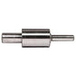 JD8643 New Water Pump Shaft Bearing Fits John Deere   6200L, 6300, 6300L, 6400,