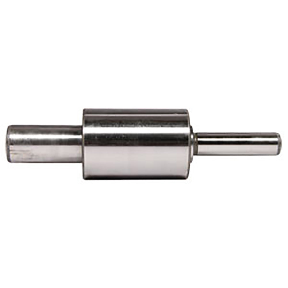 Water Pump Shaft Bearing Fits 2940 300D 310C 310D 315C 315D 340D 344E 440C 440D