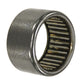 Needle Bearing Fits Models
