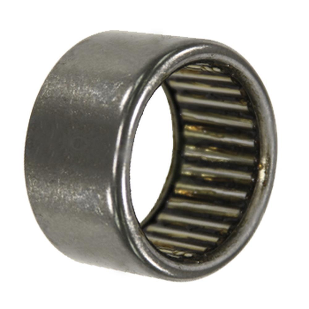 Needle Bearing Fits Models