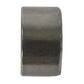 WN-JD8819-PEX Bearing, Needle Fits John Deere CTS CTS II 6620 7720 8820 9400