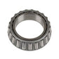 Fits John Deere JD8988 Bearing Cone