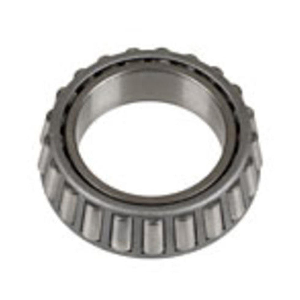 Cone Bearing Fits John Deere Models Fits JD8988
