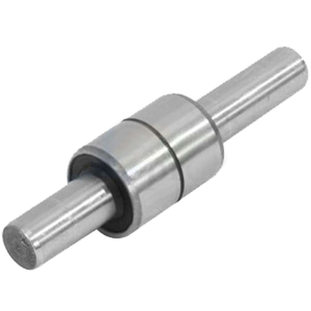 WATER PUMP BEARING 3010 3020 4000 4010 4020 Tractor