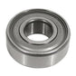 Spindle Bearing Set Fits John Deere 212 214 216 300 316 318 Mower Deck JD9239