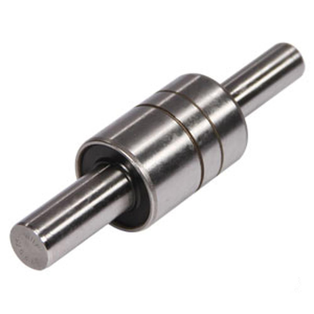 Water Pump Shaft Bearing Fits John Deere Replaces AV104731