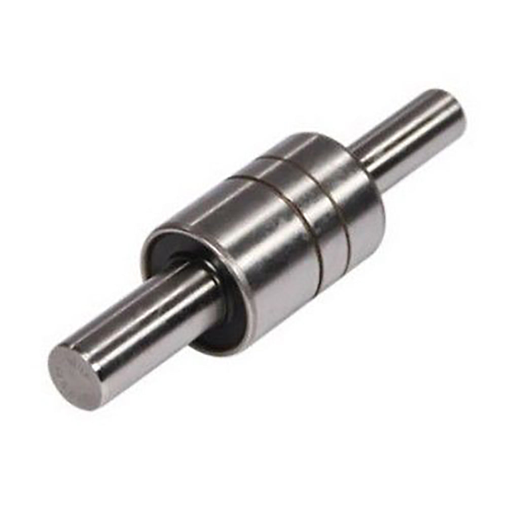 Water Pump Shaft Bearing Fits John Deere Replaces AV104731