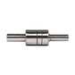 Water Pump Shaft Bearing Fits John Deere Replaces AV104731