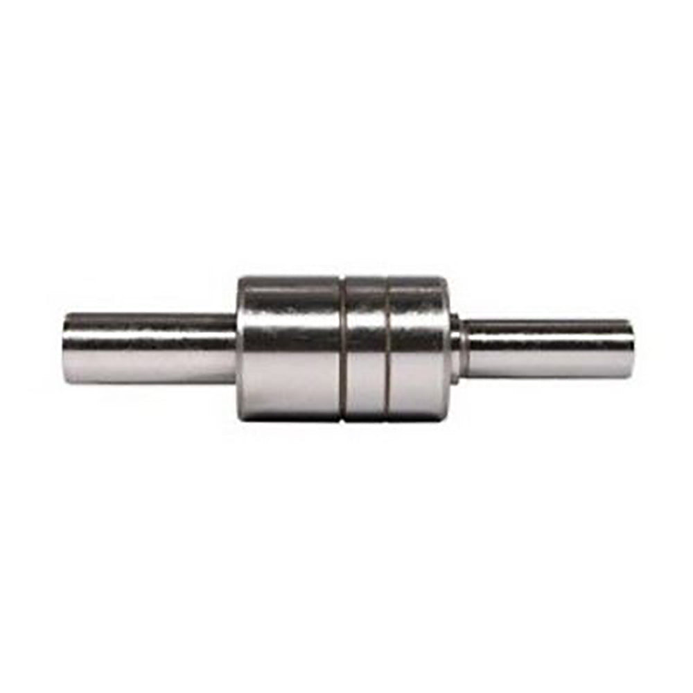 Water Pump Shaft Bearing Fits John Deere Replaces AV104731