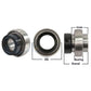 Fits JD9273 Combine Auger Shoe Grain Supply Bearing PreLubed Fits John DeereCTS