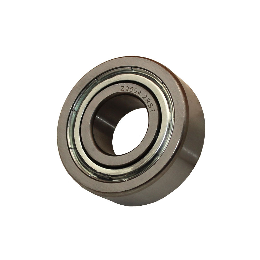 Ball Bearing Fits Dixon Replaces 539125515