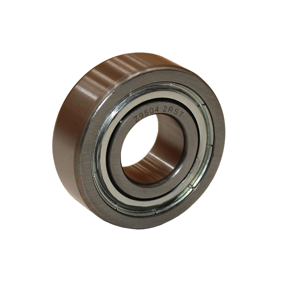 Ball Bearing Fits Universal Products Replaces P204RR6