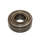 Ball Bearing Fits Ariens Replaces 05407000