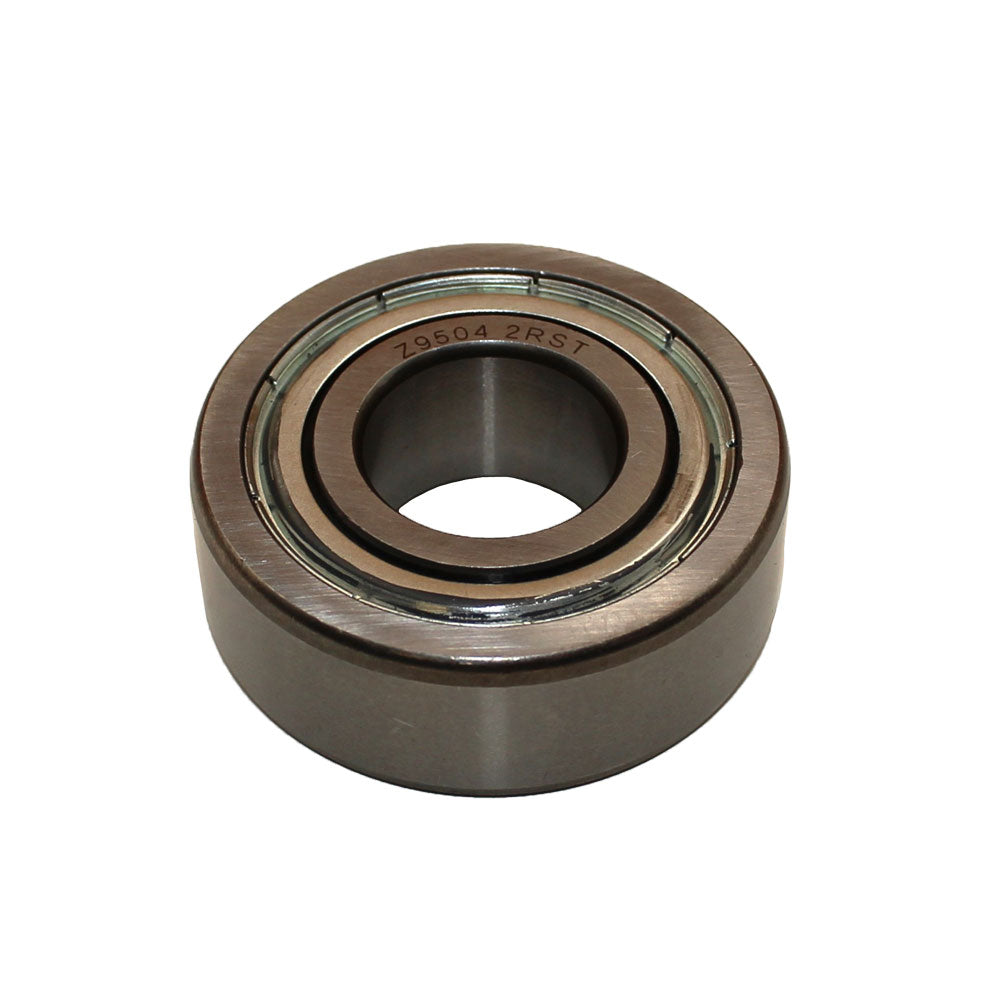 Ball Bearing Fits Universal Products Replaces P204RR6