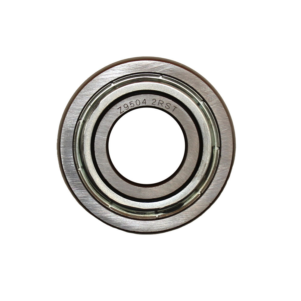 Ball Bearing Fits Simplicity Replaces 108202