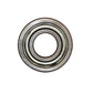 Ball Bearing Fits Cub Cadet Replaces 465003-R91