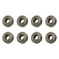 Qty 8: Ball Bearing Fits Woods Replaces 05412000