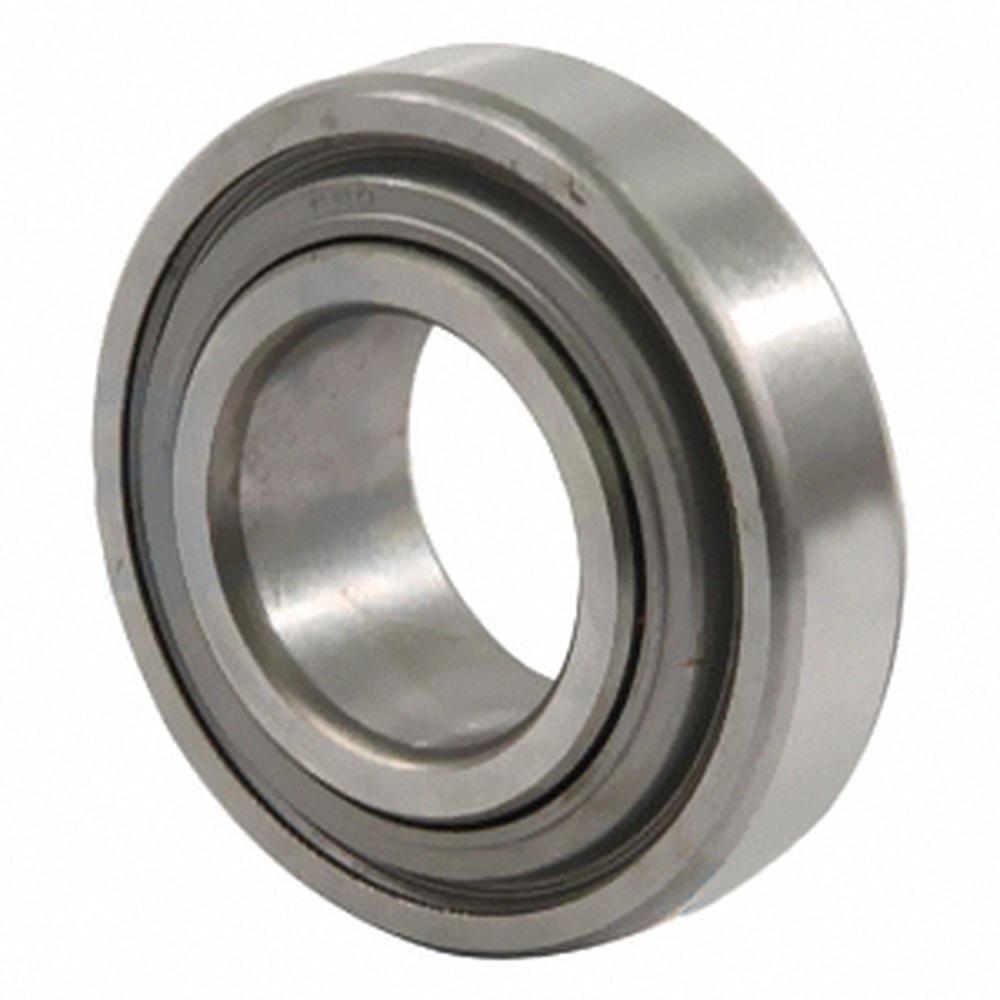 Ball Bearing Fits Universal Products Replaces 0461184