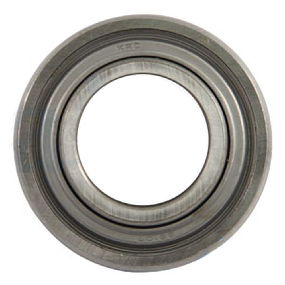 Ball Bearing Fits John Deere Replaces JD9301