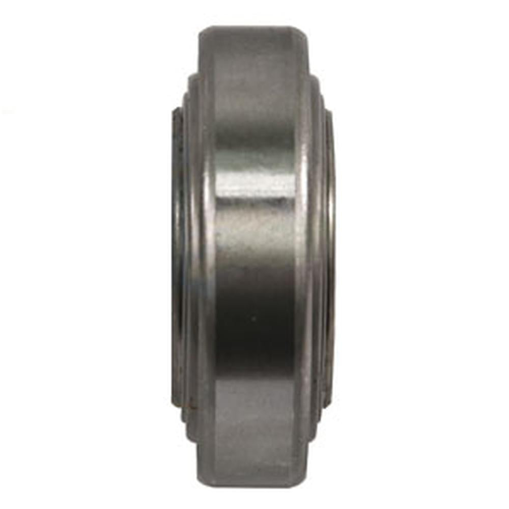 Ball Bearing Fits Ford/New Holland Replaces 108039