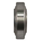 Ball Bearing Fits Case/International Harvester Replaces 584148R1
