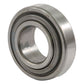 Ball Bearing Fits Universal Products Replaces 0461184